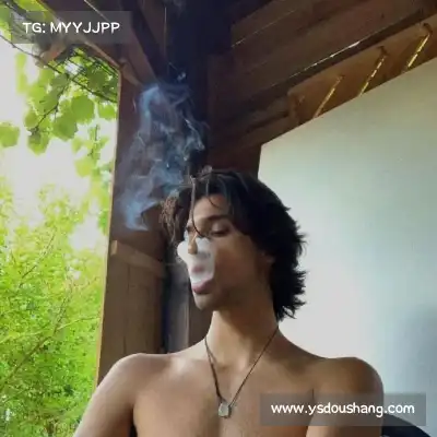 庞真兰
